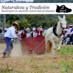 Enclave_deportivo_Naturaleza-y-Tradicion2_2022