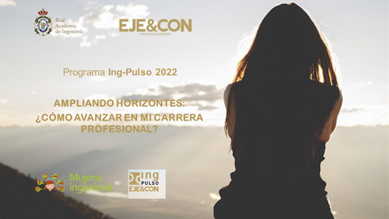 Programa Ing-PULSO 2022