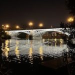 converted-IMG_5482