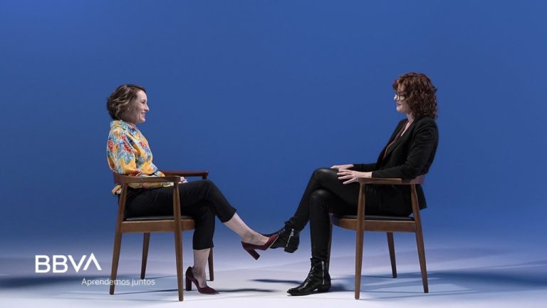 Agilidad emocional: un entrenamiento para vivir mejor. Susan David, psicóloga