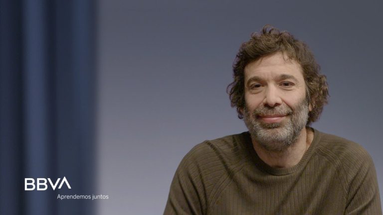 Cómo pensamos, decidimos y aprendemos, del neurocientífico Mariano Sigman