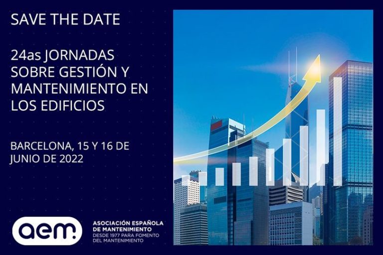 III Jornada sobre fiabilidad en el mantenimiento