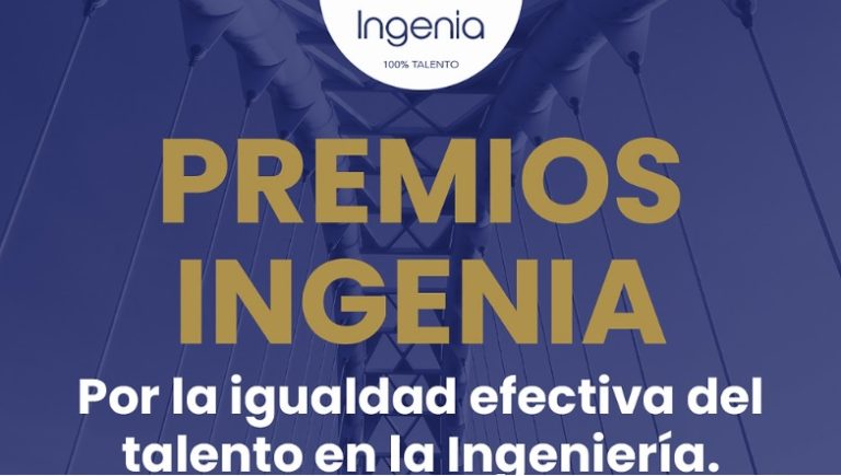 La Ingeniería, factor clave para una transición energética eficiente