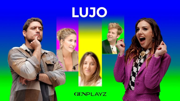 ¿Por qué el lujo es cada vez menos exclusivo? | Gen Playz