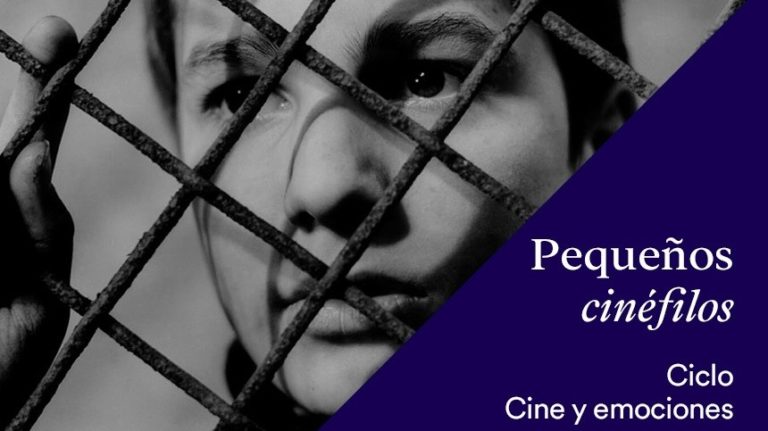 Proyecciones: Los 400 golpes