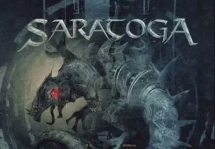 Saratoga Junto a Endernity