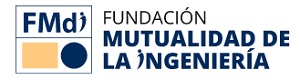II Edición del premio FUNDACIÓN MUTUALIDAD DE LA INGENIERÍA