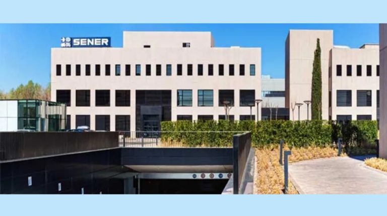 Foro para las colaboraciones tecnológicas de las Universidades con SENER