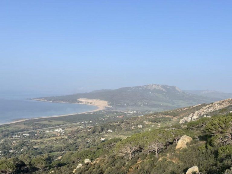El Sendero del Buda