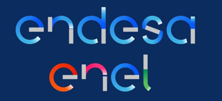 Foro para las colaboraciones tecnológicas de las Universidades con ENEL Endesa