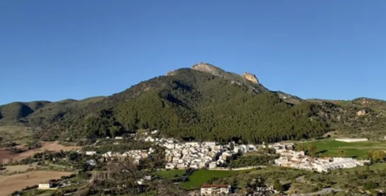 Pueblos activos, Pueblos vivos