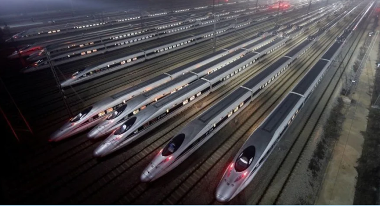 Contribuciones españolas al diseño sostenible de Infraestructuras Ferroviarias