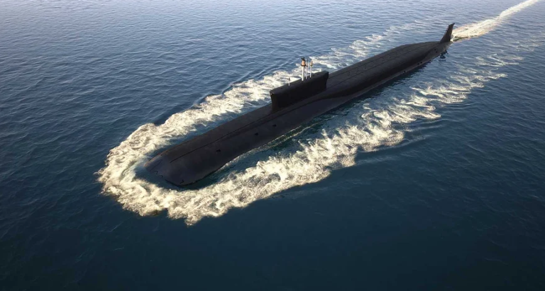 ¿Podría España tener submarinos de propulsión Nuclear? Algunas disquisiciones Académicas