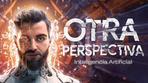 ¿Qué significa realmente «Inteligencia Artificial»? Subespacios, pareidolias y creatividad