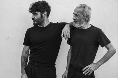 FLAMENCO: «Homenaje a Niño Ricardo», con Joselito Acedo