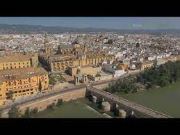 El legado romano de Córdoba