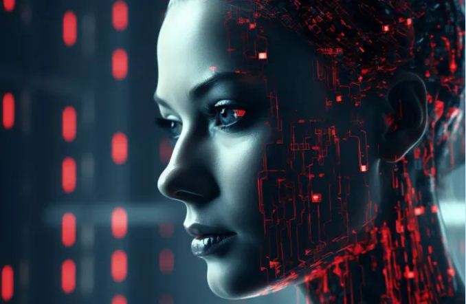 La buena Inteligencia Artificial y la cultura de la Innovación con AWS y el IIE