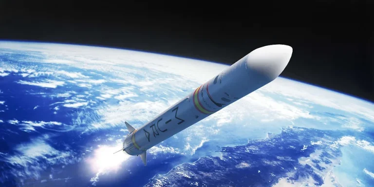 Sesiones SGAC en el Congreso de Ingeniería Espacial: “Introducción al sector espacial”