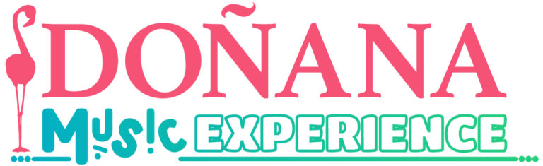 Doñana Music Experience