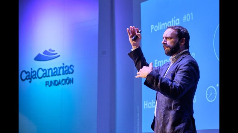 Cómo impulsar la creatividad e innovación en las organizaciones
