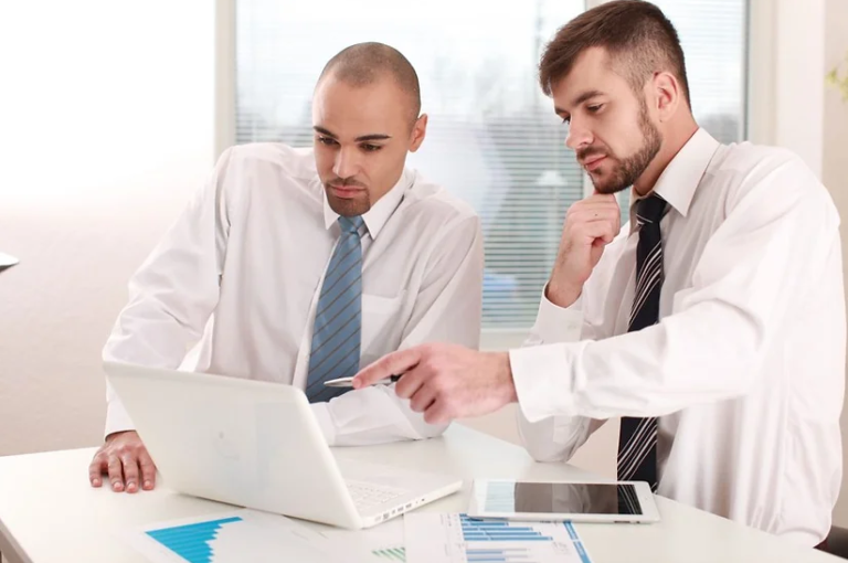 Fortaleciendo la Ingeniería mediante la Excelencia en las Prácticas en Empresas