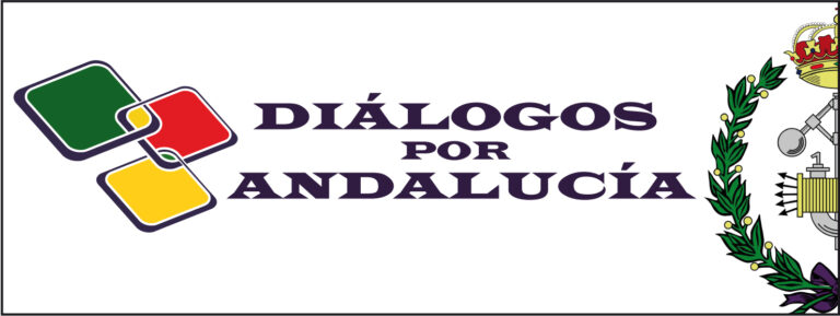 50 FOROS DIÁLOGOS POR ANDALUCÍA