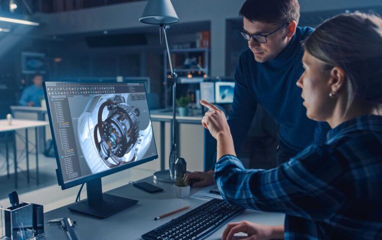 Concurso de Jóvenes Ingenieros por un Mundo Mejor