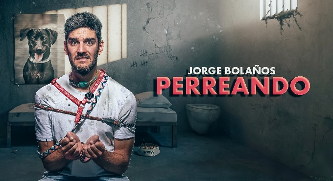 ACTIVIDADES TEATRO CÓRDOBA NOVIEMBRE
