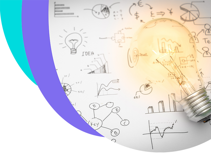 Nexofy: Plataforma de retos de innovación abierta de la Fundación General CSIC