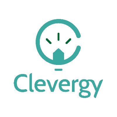 Emprendimientos que revolucionan el sector energético: Caso Clevergy