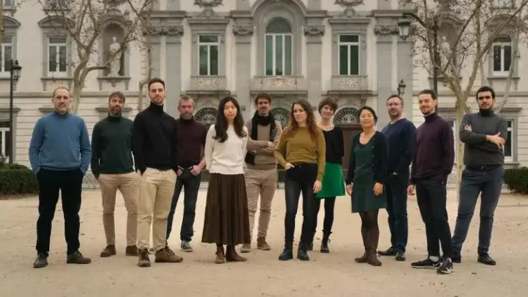EMOCIÓN Y DRAMATISMO EN LA MÚSICA RELIGIOSA DEL SIGLO DE ORO FRANCÉS – EL GRAN TEATRO DEL MUNDO