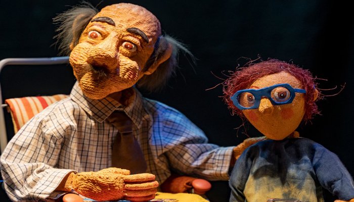 PEPO Y PEPE