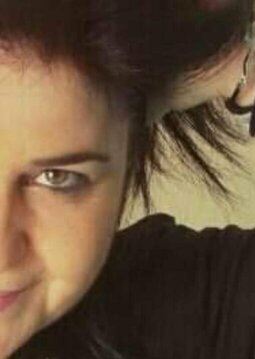 MAITE SANZ – A VER SI ME APLICO EL CUENTO