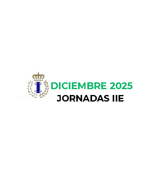 DICIEMBRE 2025