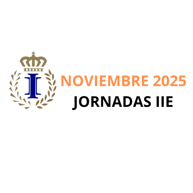 NOVIEMBRE 2025