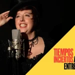 MaryCareweWeimar_miniatura_es_1733761602153 spa2