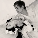 Nureyev_miniatura_1700661609500 spa2