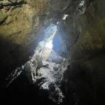 converted-IMG_4538 (1)