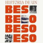 event_m_Póster_Rojo_Tipográfico_sobre_Festival_de_cine_estudiantil