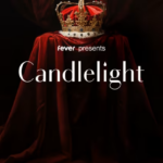 08412f30-06bf-11ef-b9a4-b696406c33c5