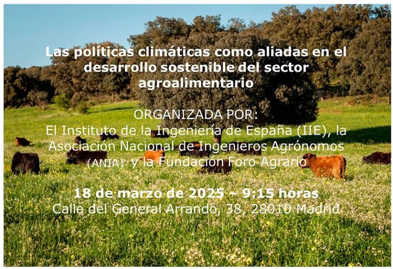 Andalucía es sinónimo de talento, innovación y progreso.