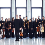 20241016173808bCaptura_de_pantalla_2024-10-16_a_las_19