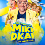 20250118084557_1737186357.462mikidkai