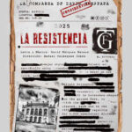 20250128093354_1738053234.0519LACOMPAR