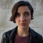 27-febrero.julia-duggan1-1024×768