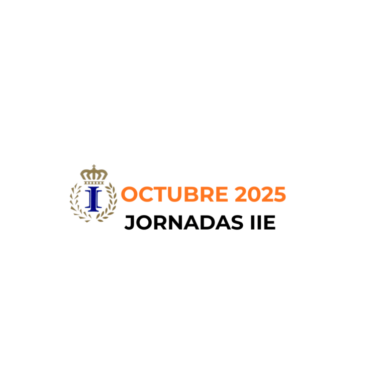 OCTUBRE 2025