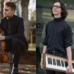 Diseno-sin-titulo-5-1024×598