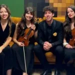 Ensemble-Suspiratio-Foto-1-2-300×197