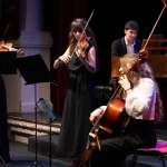 Ensemble-Suspiratio-Foto-2-1-1320×752