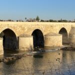 Foto-3-1-21-17-08-12